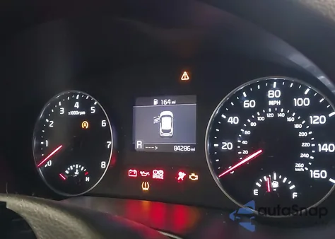 2021 Kia Seltos S из США, поврежденный, VIN KNDEUCAA6M7144894